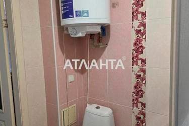 1-комнатная квартира по адресу ул. Ильфа и Петрова (площадь 38 м²) - Atlanta.ua - imageAlt 42