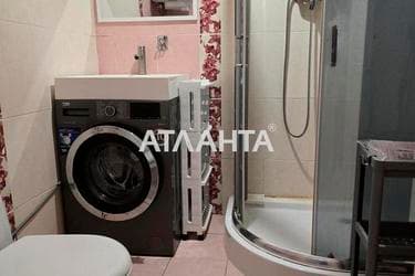 1-комнатная квартира по адресу ул. Ильфа и Петрова (площадь 38 м²) - Atlanta.ua - imageAlt 44