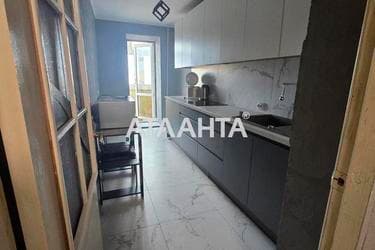 1-комнатная квартира по адресу ул. Ильфа и Петрова (площадь 38 м²) - Atlanta.ua - imageAlt 45