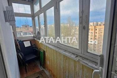 1-комнатная квартира по адресу ул. Ильфа и Петрова (площадь 38 м²) - Atlanta.ua - imageAlt 46