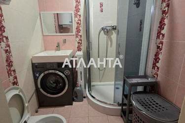 1-комнатная квартира по адресу ул. Ильфа и Петрова (площадь 38 м²) - Atlanta.ua - imageAlt 47