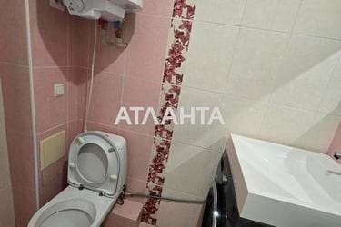 1-комнатная квартира по адресу ул. Ильфа и Петрова (площадь 38 м²) - Atlanta.ua - imageAlt 48