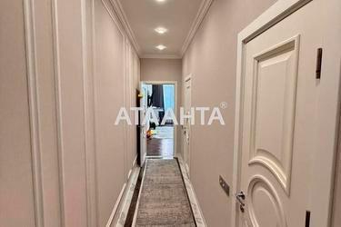 2-кімнатна квартира за адресою вул. Аркадійське плато (площа 92,4 м²) - Atlanta.ua - фото 22