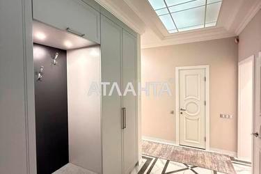 2-кімнатна квартира за адресою вул. Аркадійське плато (площа 92,4 м²) - Atlanta.ua - фото 23