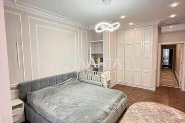 2-кімнатна квартира за адресою вул. Аркадійське плато (площа 92,4 м²) - Atlanta.ua - фото 18