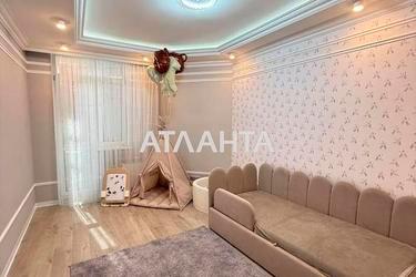 2-кімнатна квартира за адресою вул. Аркадійське плато (площа 92,4 м²) - Atlanta.ua - фото 20