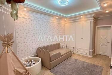 2-кімнатна квартира за адресою вул. Аркадійське плато (площа 92,4 м²) - Atlanta.ua - фото 21