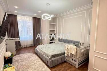 2-кімнатна квартира за адресою вул. Аркадійське плато (площа 92,4 м²) - Atlanta.ua - фото 19