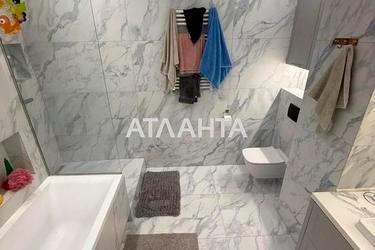 2-кімнатна квартира за адресою вул. Аркадійське плато (площа 92,4 м²) - Atlanta.ua - фото 25