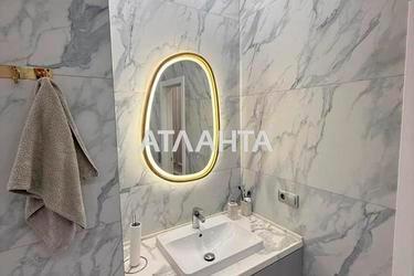 2-кімнатна квартира за адресою вул. Аркадійське плато (площа 92,4 м²) - Atlanta.ua - фото 26