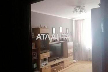 2-комнатная квартира по адресу ул. Радужный м-н (площадь 73 м²) - Atlanta.ua - фото 10
