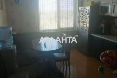 2-комнатная квартира по адресу ул. Радужный м-н (площадь 73 м²) - Atlanta.ua - фото 12