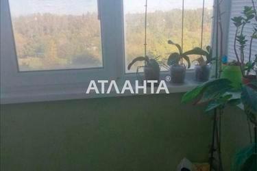 2-комнатная квартира по адресу ул. Радужный м-н (площадь 73 м²) - Atlanta.ua - фото 13