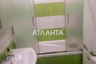 2-комнатная квартира по адресу ул. Радужный м-н (площадь 73 м²) - Atlanta.ua - фото 14