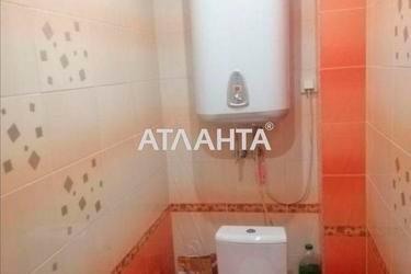 2-комнатная квартира по адресу ул. Радужный м-н (площадь 73 м²) - Atlanta.ua - фото 15