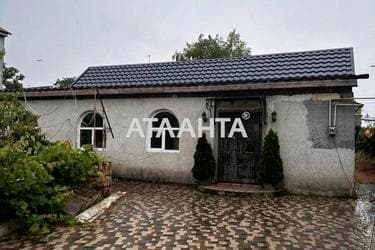 Дом (площадь 88,6 м²) - Atlanta.ua - imageAlt 11