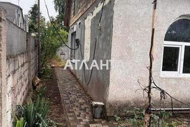 Дом (площадь 88,6 м²) - Atlanta.ua - imageAlt 12