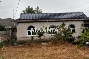 Дом (площадь 88,6 м²) - Atlanta.ua - imageAlt 13