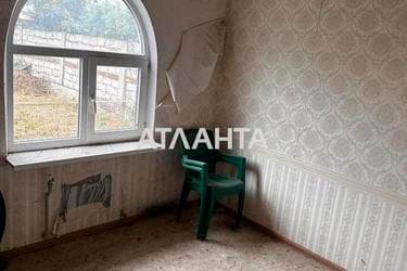 Дом (площадь 88,6 м²) - Atlanta.ua - imageAlt 14