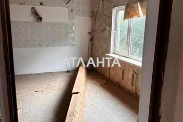 Дом (площадь 88,6 м²) - Atlanta.ua - imageAlt 15