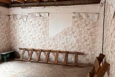 Дом (площадь 88,6 м²) - Atlanta.ua - imageAlt 16