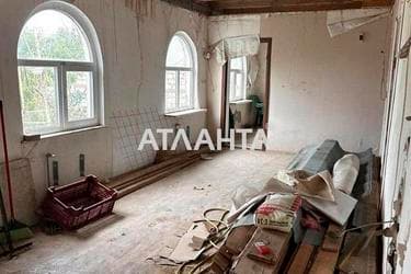 Дом (площадь 88,6 м²) - Atlanta.ua - imageAlt 17