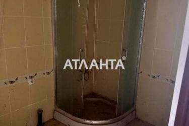 Дом (площадь 88,6 м²) - Atlanta.ua - imageAlt 18