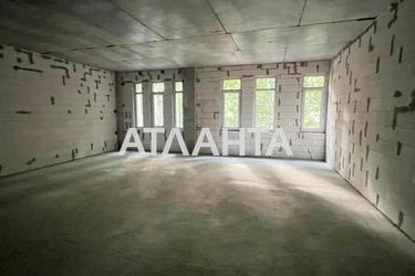 1-room apartment apartment by the address st. Rishelevskaya Lenina (area 61,1 m²) - Atlanta.ua - photo 11