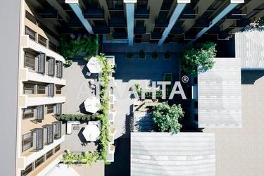 1-room apartment apartment by the address st. Rishelevskaya Lenina (area 61,1 m²) - Atlanta.ua - photo 12