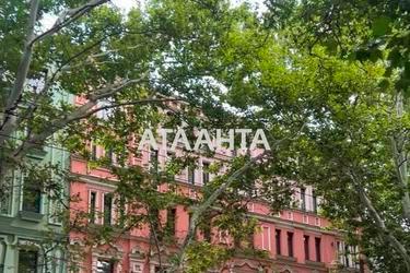 1-room apartment apartment by the address st. Rishelevskaya Lenina (area 61,1 m²) - Atlanta.ua - photo 14