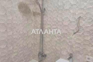 1-комнатная квартира по адресу ул. Боровского Николая (площадь 28,5 м²) - Atlanta.ua - фото 9