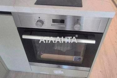 1-комнатная квартира по адресу ул. Боровского Николая (площадь 28,5 м²) - Atlanta.ua - фото 11