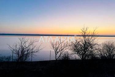 Дача за адресою вул. Ольгієвський узвіз (площа 121 м²) - Atlanta.ua - фото 47