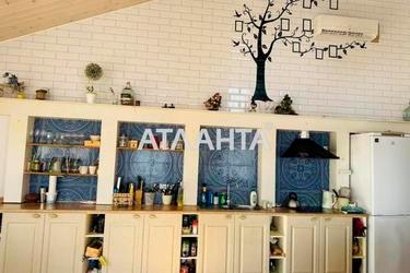 Дача за адресою вул. Ольгієвський узвіз (площа 121 м²) - Atlanta.ua - фото 32