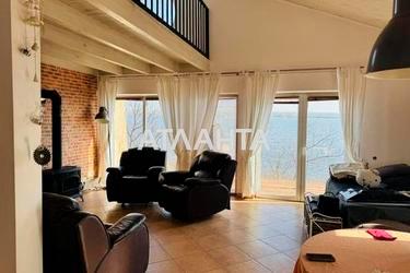 Дача за адресою вул. Ольгієвський узвіз (площа 121 м²) - Atlanta.ua - фото 26