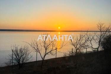 Дача за адресою вул. Ольгієвський узвіз (площа 121 м²) - Atlanta.ua - фото 46