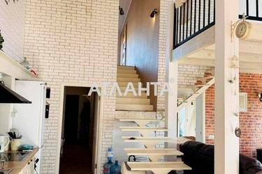 Дача за адресою вул. Ольгієвський узвіз (площа 121 м²) - Atlanta.ua - фото 30