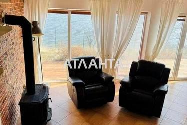 Дача за адресою вул. Ольгієвський узвіз (площа 121 м²) - Atlanta.ua - фото 28