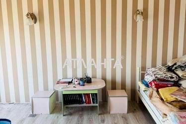 Дача за адресою вул. Ольгієвський узвіз (площа 121 м²) - Atlanta.ua - фото 31