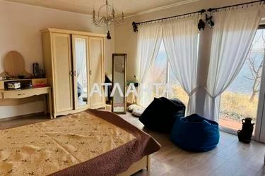 Дача за адресою вул. Ольгієвський узвіз (площа 121 м²) - Atlanta.ua - фото 25