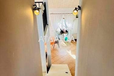 Дача за адресою вул. Ольгієвський узвіз (площа 121 м²) - Atlanta.ua - фото 33