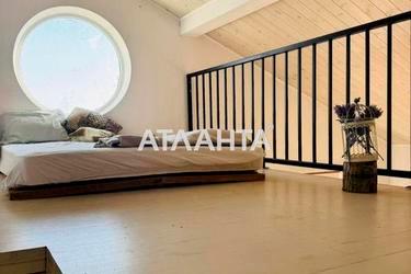 Дача за адресою вул. Ольгієвський узвіз (площа 121 м²) - Atlanta.ua - фото 34