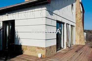 Дача за адресою вул. Ольгієвський узвіз (площа 121 м²) - Atlanta.ua - фото 36