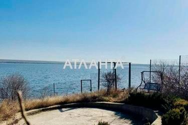 Дача за адресою вул. Ольгієвський узвіз (площа 121 м²) - Atlanta.ua - фото 39