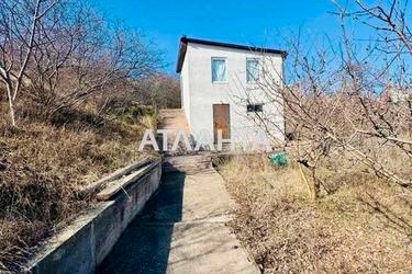 Дача за адресою вул. Ольгієвський узвіз (площа 121 м²) - Atlanta.ua - фото 40