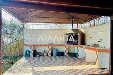 Дача за адресою вул. Ольгієвський узвіз (площа 121 м²) - Atlanta.ua - фото 38