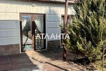 Дача за адресою вул. Ольгієвський узвіз (площа 121 м²) - Atlanta.ua - фото 37