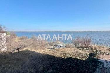 Дача за адресою вул. Ольгієвський узвіз (площа 121 м²) - Atlanta.ua - фото 48