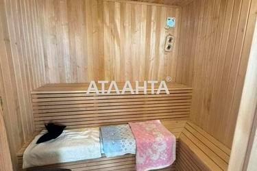 Дача за адресою вул. Ольгієвський узвіз (площа 121 м²) - Atlanta.ua - фото 41