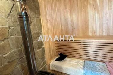 Дача за адресою вул. Ольгієвський узвіз (площа 121 м²) - Atlanta.ua - фото 42